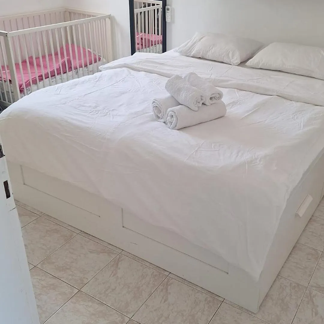 Bougainvilla Ground Floor Çeşme 0*,  Τουρκία